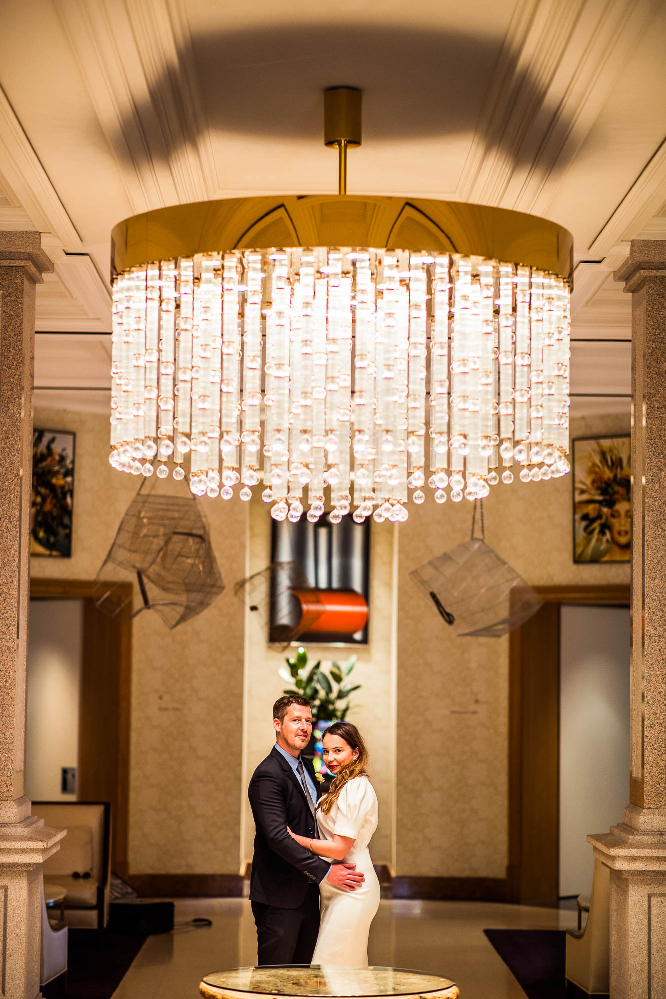 Export x3 1DX26795 Hochzeit 2020 Tatyana & Claudio